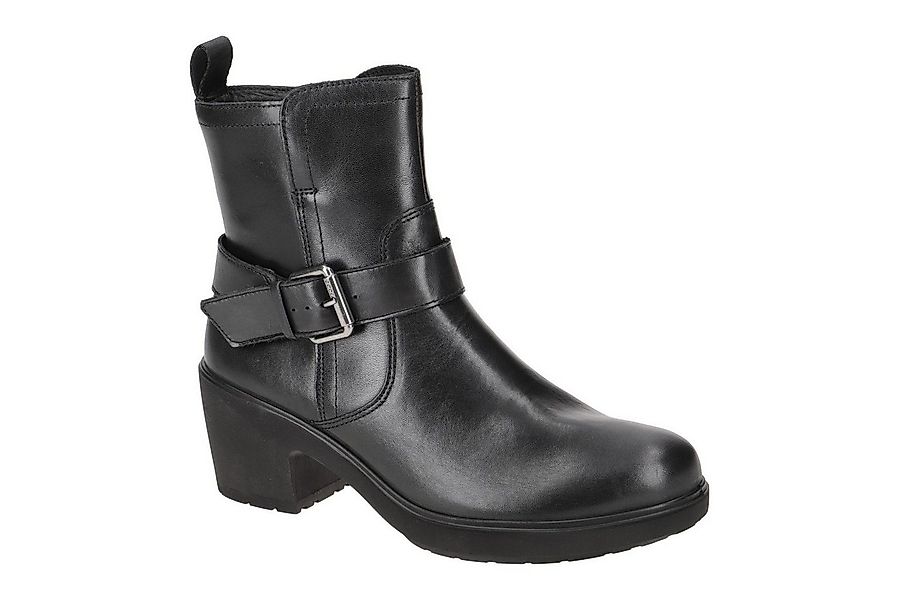 Ecco 22220301001 Stiefel günstig online kaufen