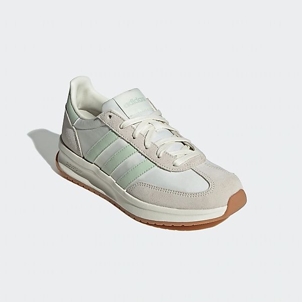 adidas Sportswear RUN 70S 2.0 Sneaker inspiriert vom Design des SL72 günstig online kaufen