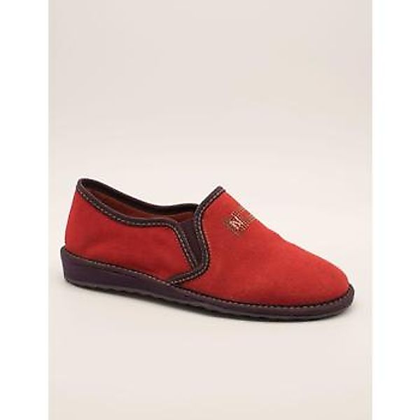 Nordikas  Sneaker 8155 günstig online kaufen