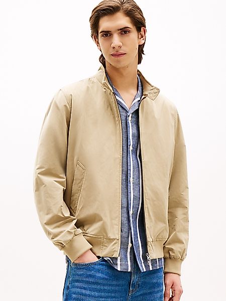 Tommy Hilfiger Blouson HARRINGTON JACKET günstig online kaufen