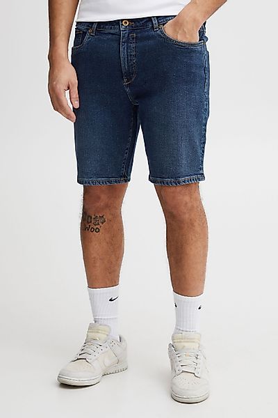 !Solid Jeansshorts SDDunley Lt Ryder - günstig online kaufen