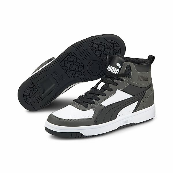 PUMA Sneaker "REBOUND JOY" günstig online kaufen