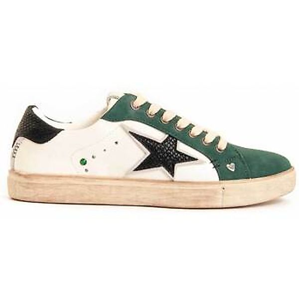Montevita  Sneaker 95785 günstig online kaufen