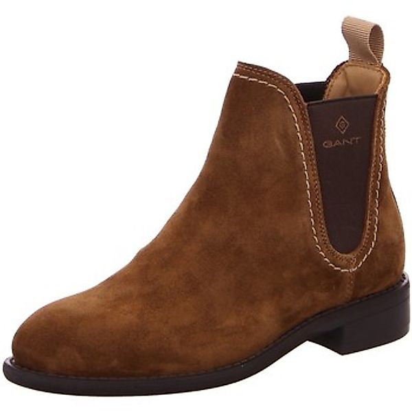 Gant  Stiefel Stiefeletten Ainsley 21553923 günstig online kaufen