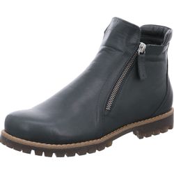 Esgano Stiefel günstig online kaufen