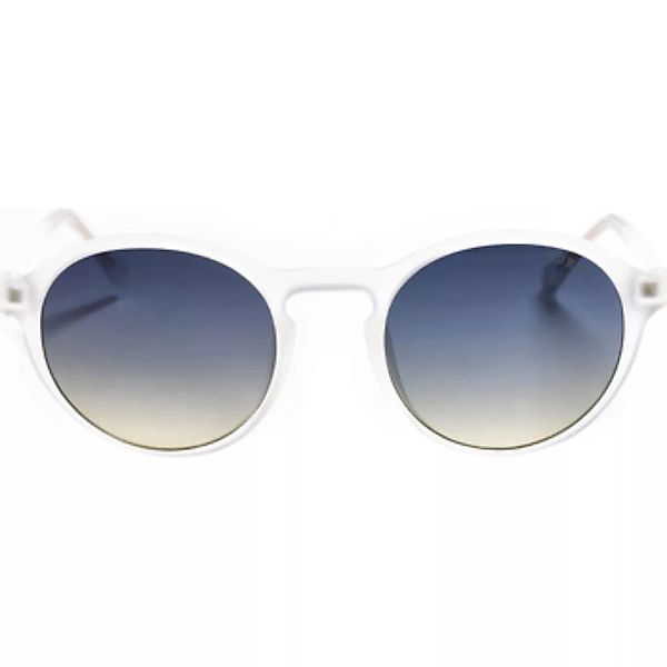 Guess  Sonnenbrillen GU00062-26P günstig online kaufen
