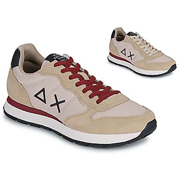 Sun68  Sneaker TOM SOLID günstig online kaufen