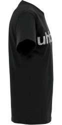 uhlsport Trainingsshirt Essential Promo T-Shirt günstig online kaufen