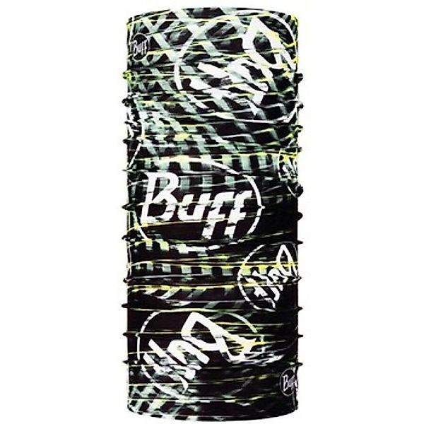 Buff  Schal Coolnet günstig online kaufen