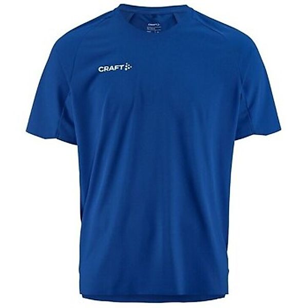 Craft  T-Shirt C174063460 günstig online kaufen