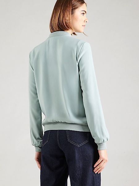 Vero Moda Bomberjacke VMCoco (1-St) günstig online kaufen