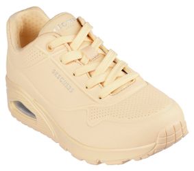 Skechers Street Uno - Stand on günstig online kaufen