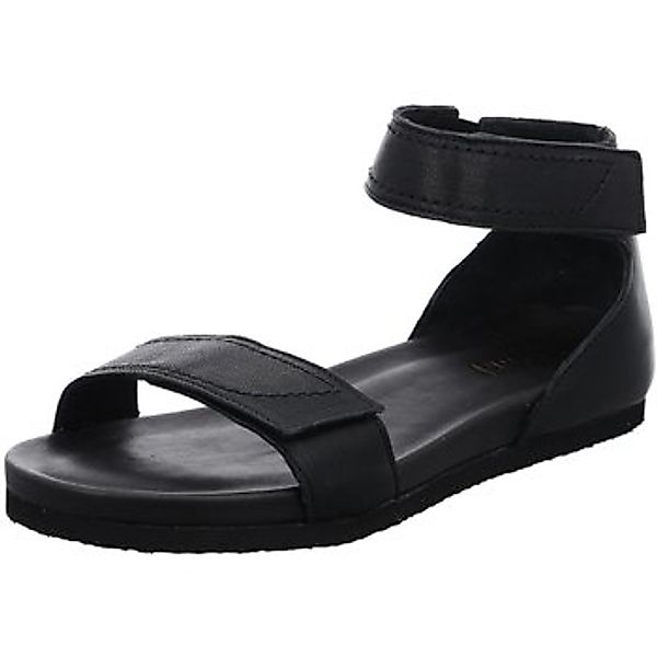 Think  Sandalen Sandaletten Shik Sandale 3-000603-0000 günstig online kaufen