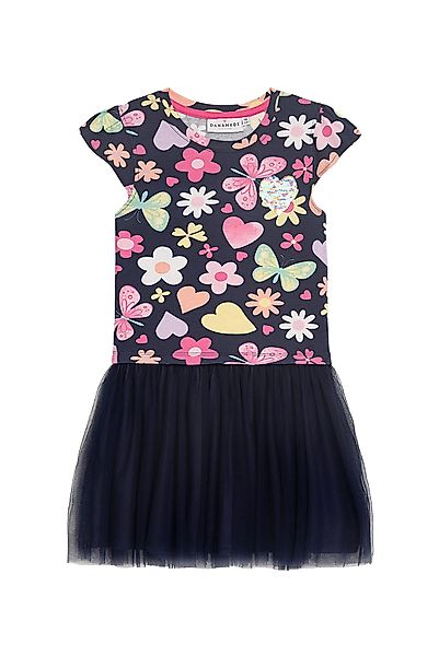 DANAMADE Tüllkleid DANAMADE Dresses DIASMINA günstig online kaufen
