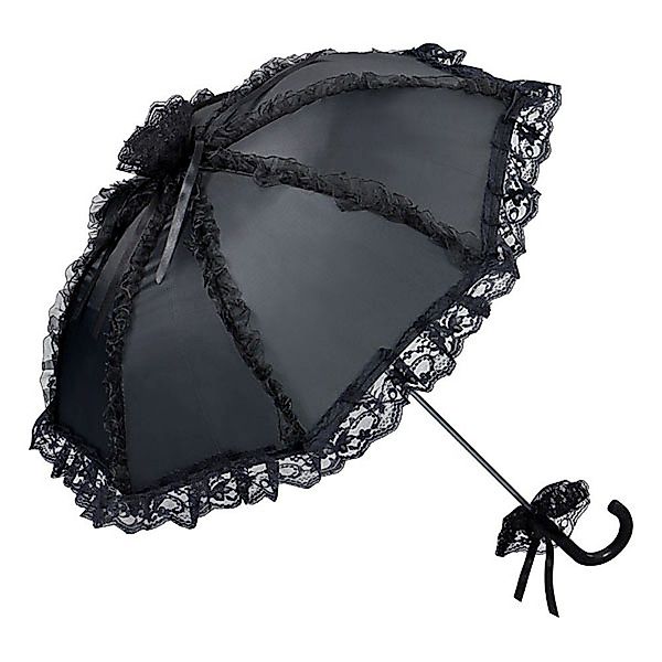 von Lilienfeld Langregenschirm Brautschirm Hochzeitsschirm Tracht günstig online kaufen