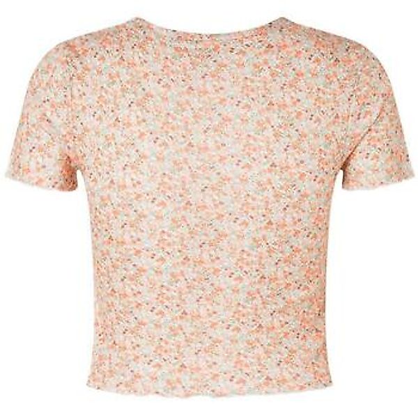 Pepe jeans  T-Shirt PL505467 0AA günstig online kaufen