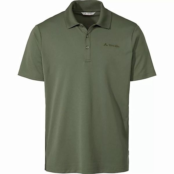 VAUDE Poloshirt Essential günstig online kaufen
