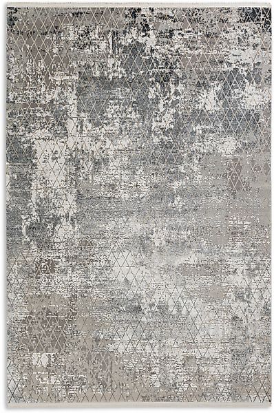 SCHÖNER WOHNEN-Kollektion Teppich "Vision 212" rechteckig 7 mm Höhe Viskose günstig online kaufen