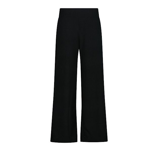 CMP Funktionshose CMP WOMAN Long Pant günstig online kaufen