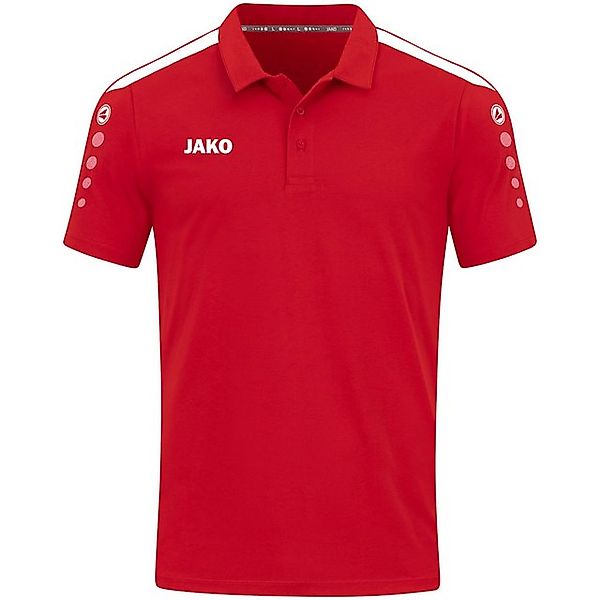 Jako Poloshirt Jako Damen Poloshirt Polo Power 6323 günstig online kaufen