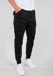 Alpha Industries Cargohose "Airman Pant" günstig online kaufen