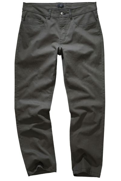 JP1880 5-Pocket-Jeans JP1880 Twillhose Bauchfit 5-Pocket günstig online kaufen
