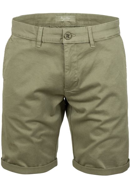 Amaci&Sons Chinoshorts PAXTANG Chinoshort Herren Bermuda günstig online kaufen
