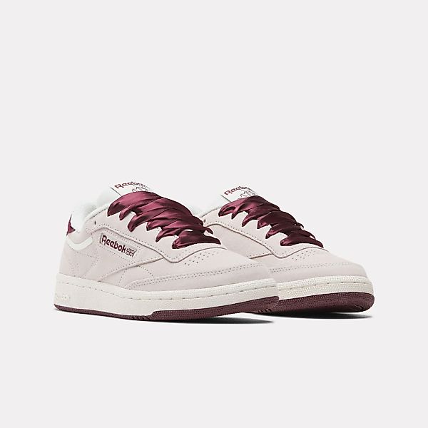 Reebok Classic Sneaker "CLUB C 85" günstig online kaufen