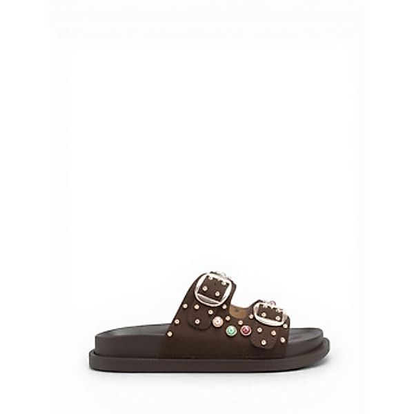 La Modeuse  Zehensandalen 77980_P185135 günstig online kaufen