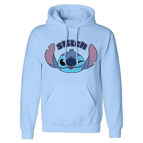 Lilo & Stitch T-Shirt günstig online kaufen