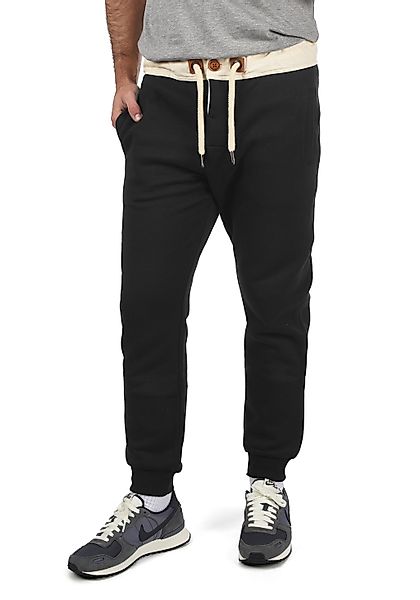 Solid Jogginghose "Jogginghose SDTripPant" günstig online kaufen