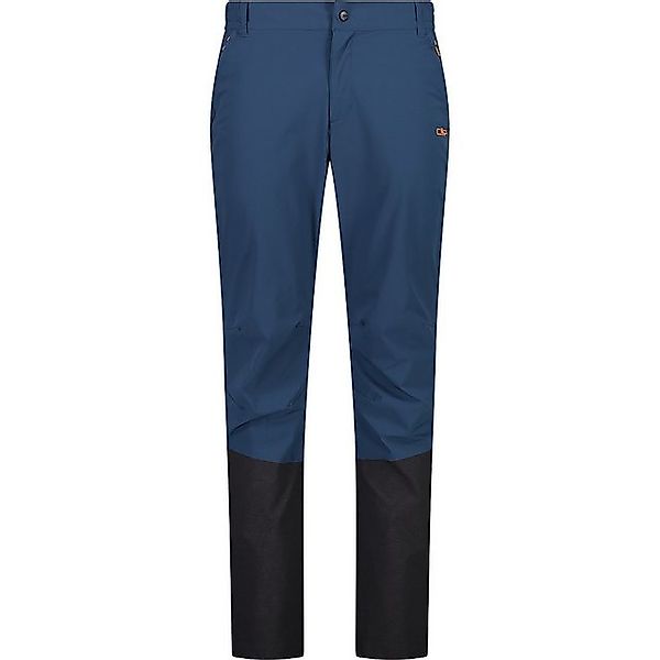 CAMPAGNOLO Funktionshose Hose Man günstig online kaufen