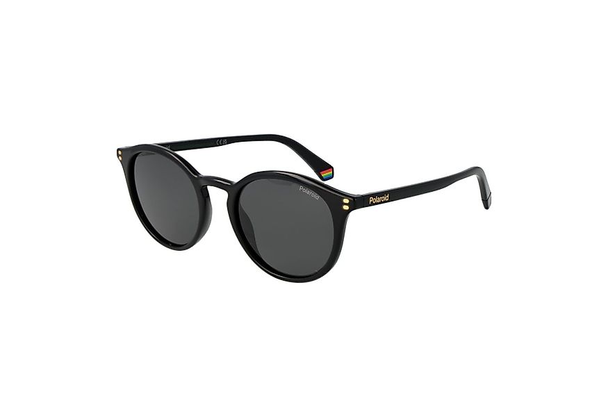 Polaroid Sonnenbrille PLD 6233/S 51807M9 günstig online kaufen