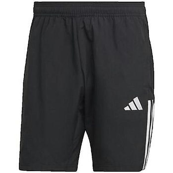 adidas  Shorts Tiro 23 Competition günstig online kaufen