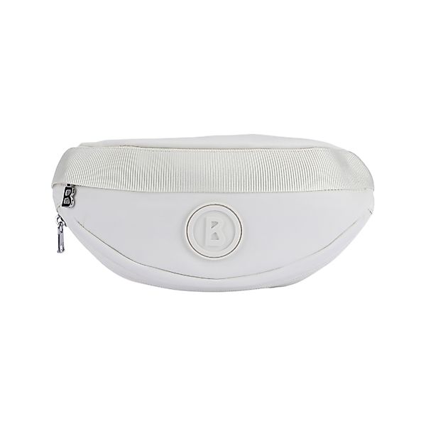 BOGNER Handtasche Bogner - Damen Hip günstig online kaufen