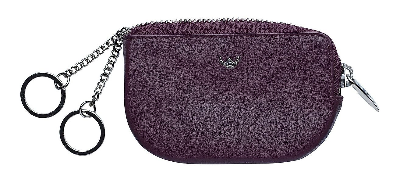 Golden Head Schlüsseltasche Zipped Key Case, günstig online kaufen