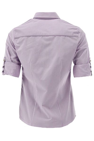 OS Trachten Trachtenbluse Qevira Tailliert günstig online kaufen