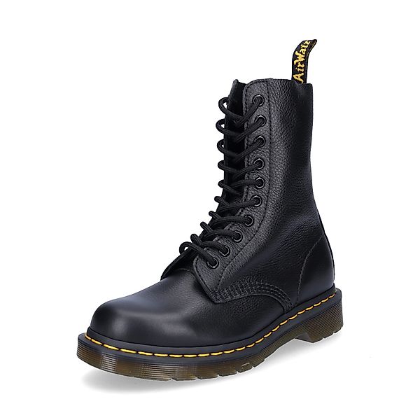 DR. MARTENS Dr. Martens Damen Schnürboot günstig online kaufen