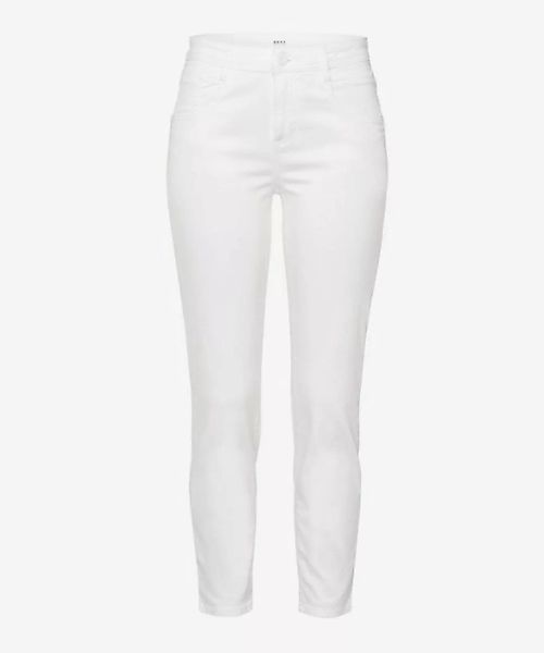 Brax 5-Pocket-Jeans STYLE.SHAKIRA S 99 günstig online kaufen