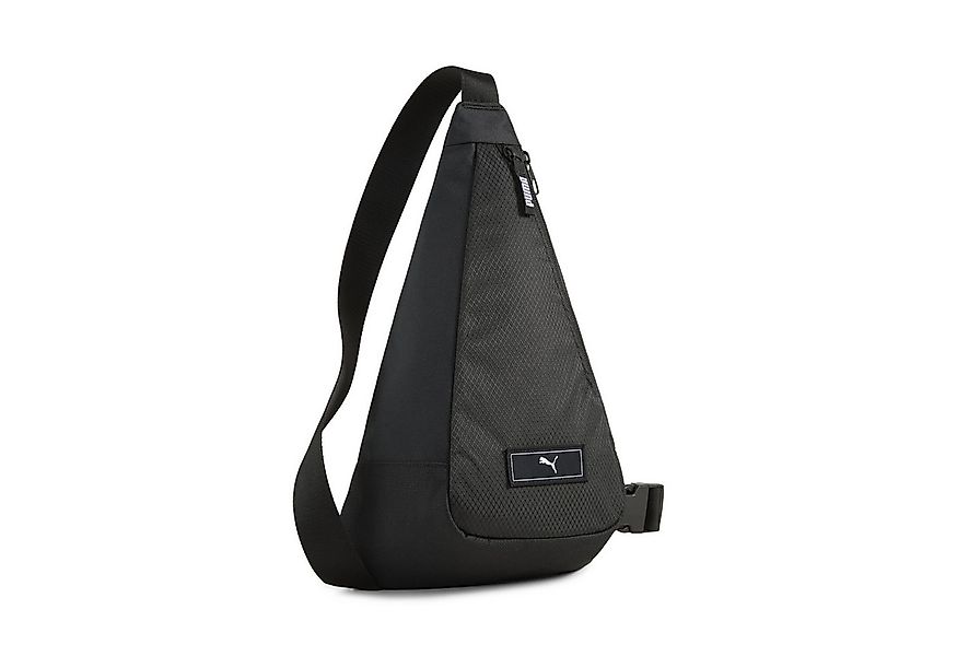 PUMA Umhängetasche PUMA Deck 4L Schultertasche Erwachsene günstig online kaufen