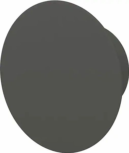 Hammel Furniture Hakenleiste »Mistral Wandgarderobe, Hakenleiste«, (1 St.), günstig online kaufen