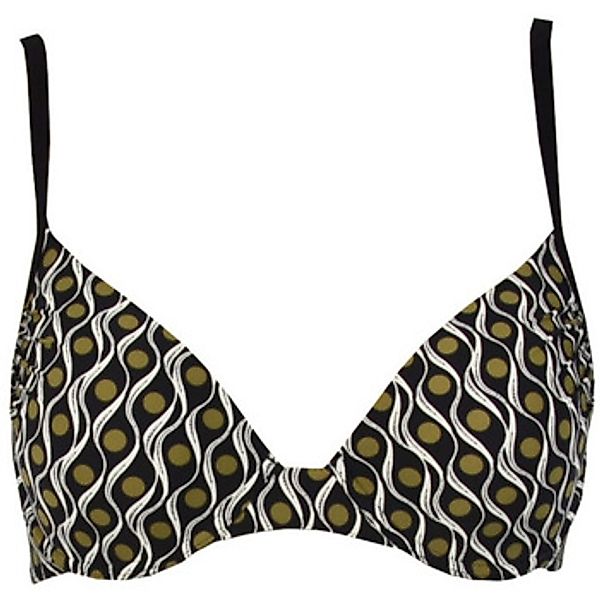 Red Point  Bikini Haut de maillot de bain à bretelles femme  Kala günstig online kaufen