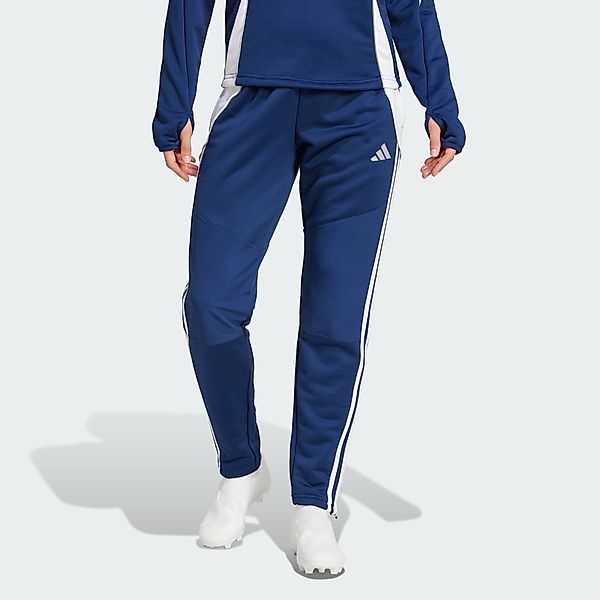adidas Performance Trainingshose TIRO 24 WINTERIZED günstig online kaufen