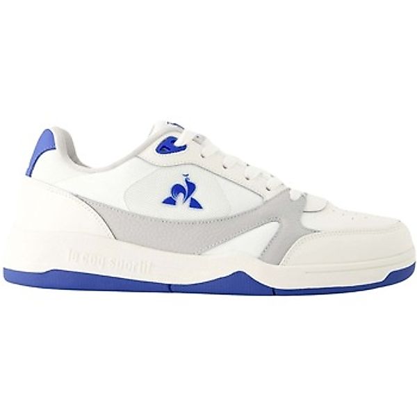 Le Coq Sportif  Sneaker Baskets  Pro Star Lite günstig online kaufen