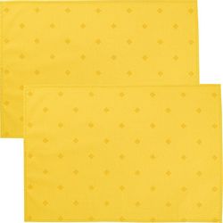 Erwin Müller Platzset Tischset "Neuss" 2er-Pack, günstig online kaufen