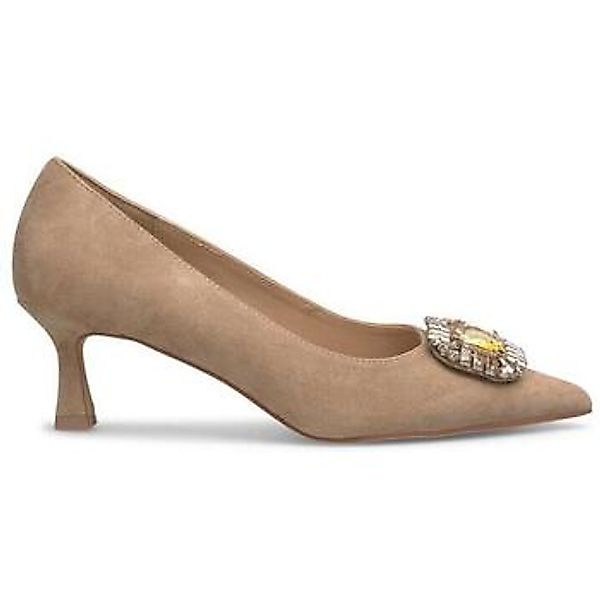 ALMA EN PENA  Pumps I240362 günstig online kaufen