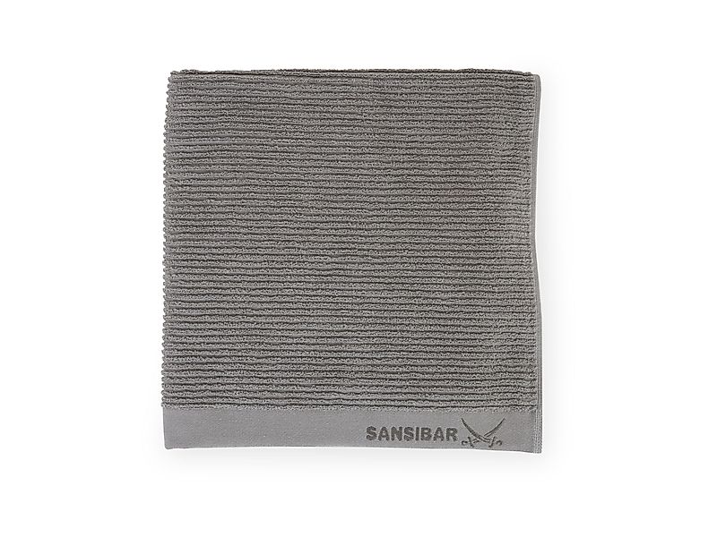 Sansibar Sylt Handtücher Duschtuch SANSIBAR COAST günstig online kaufen