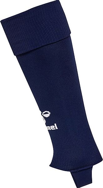 hummel Socken Hmlessential Football Stirrup günstig online kaufen