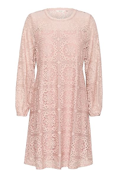 Cream Blusenkleid Kleid CRTiley günstig online kaufen