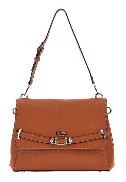 Guess Umhängetasche Flap Shoulder Bag günstig online kaufen